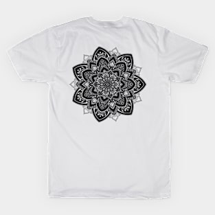 Mandala T-Shirt